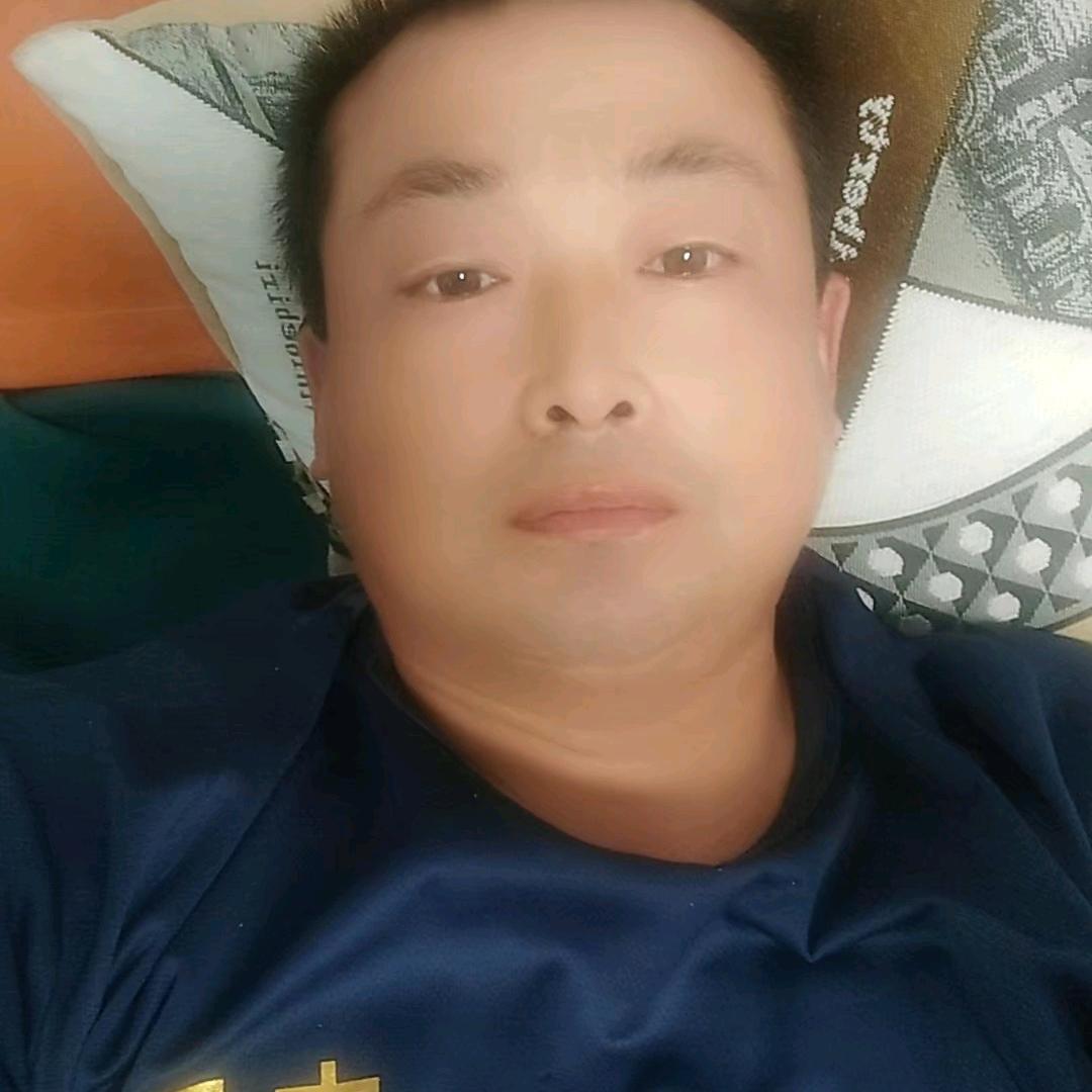 四月天（🐟🐟🐟