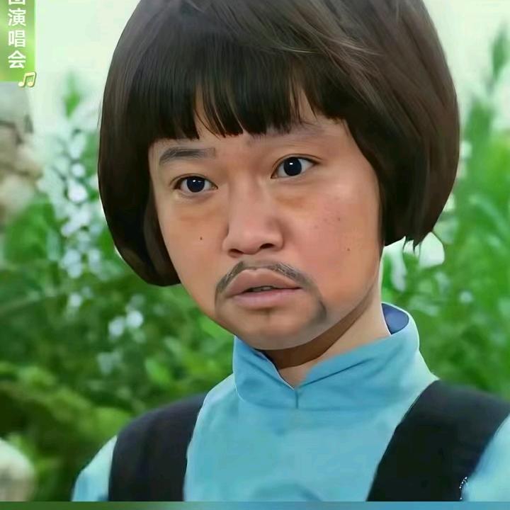 喜乐欢庆