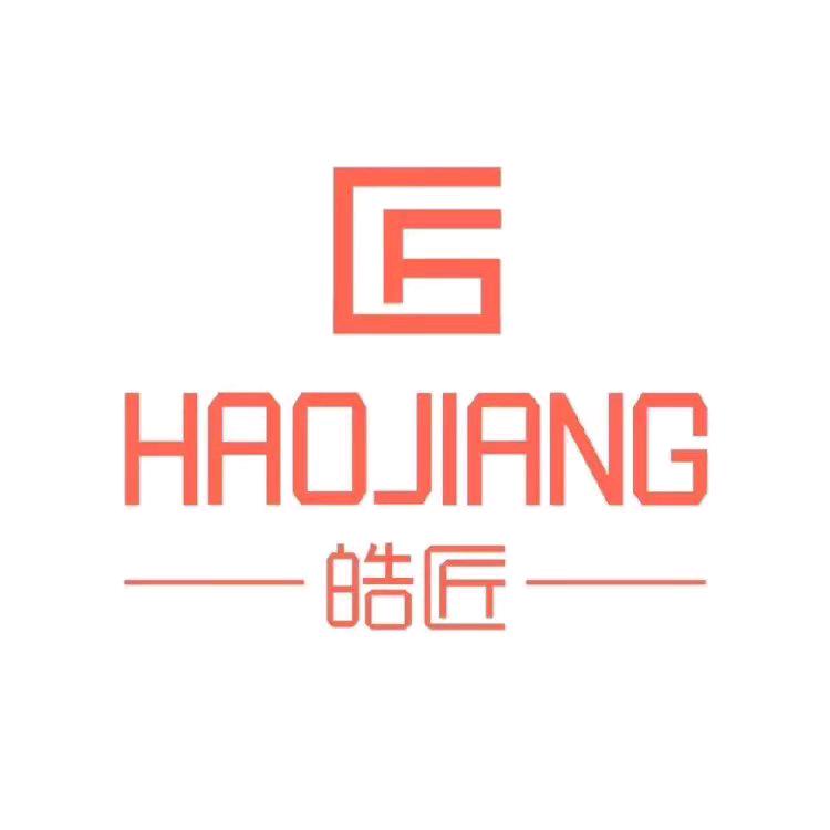 襄阳皓匠装饰有限公司