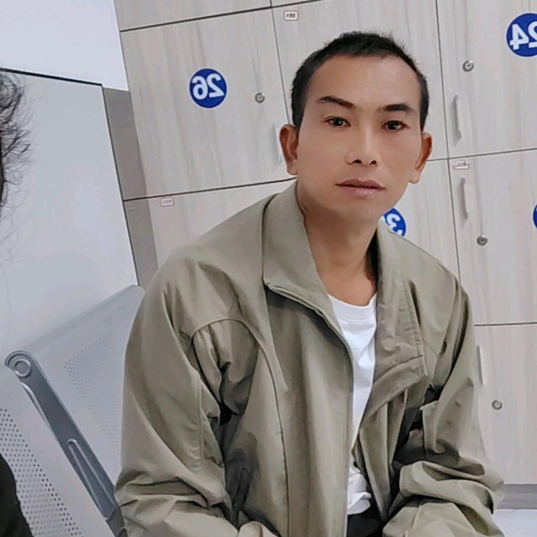沈文友