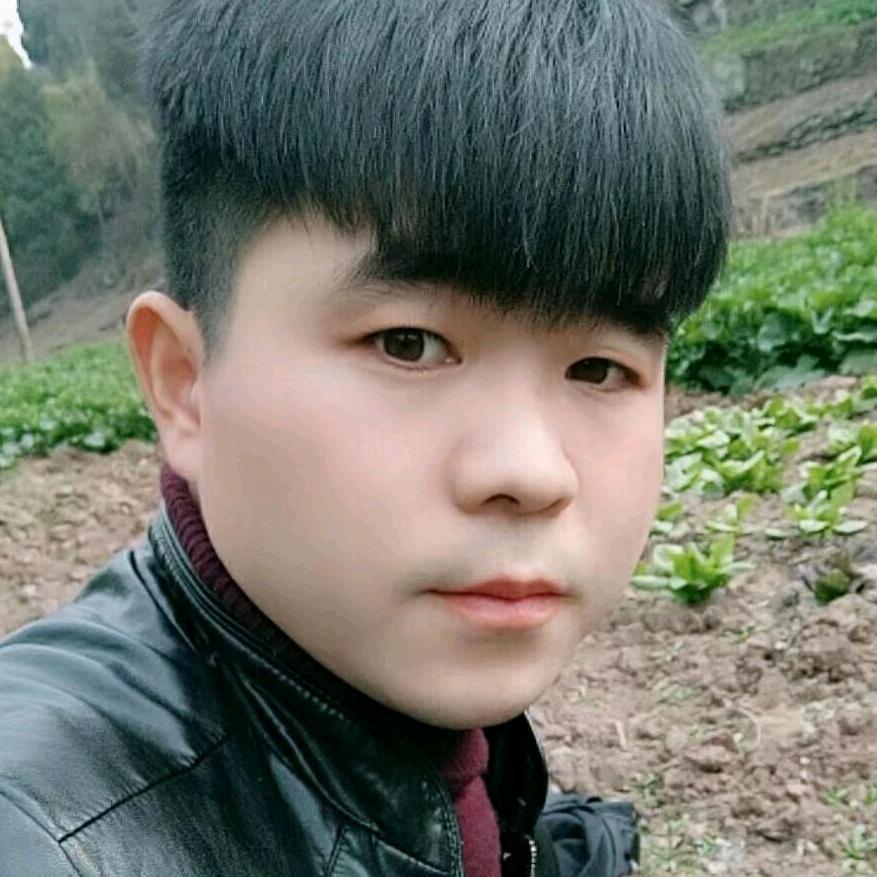 幸福🍻久久