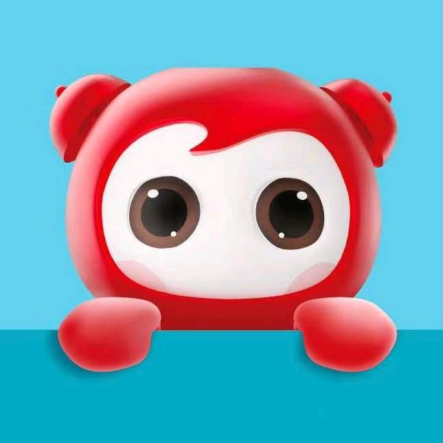 速怡鲜果-安顺南马店