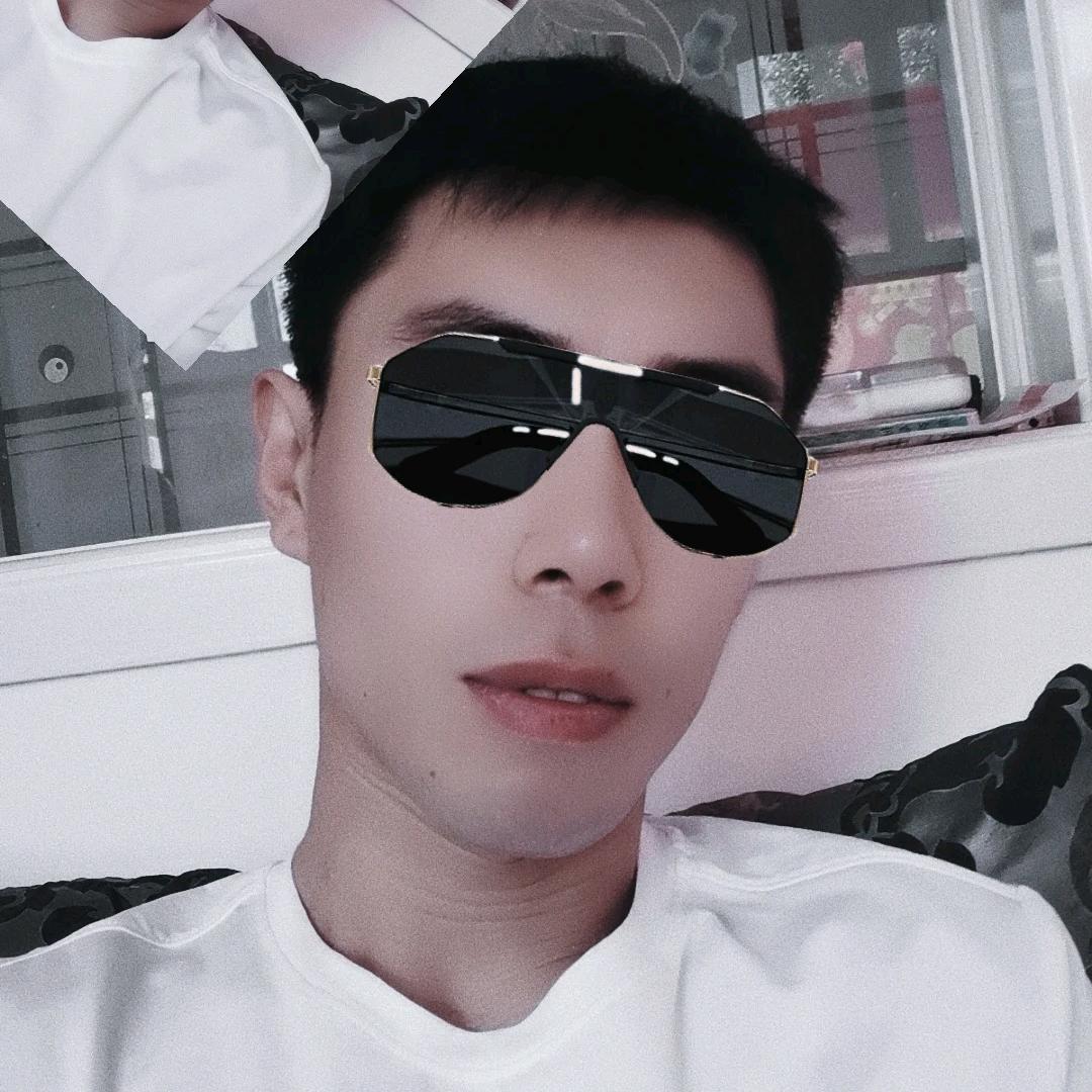 情义阿龙