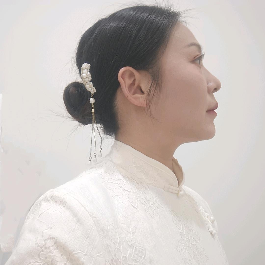 绯梵兮颜专用号