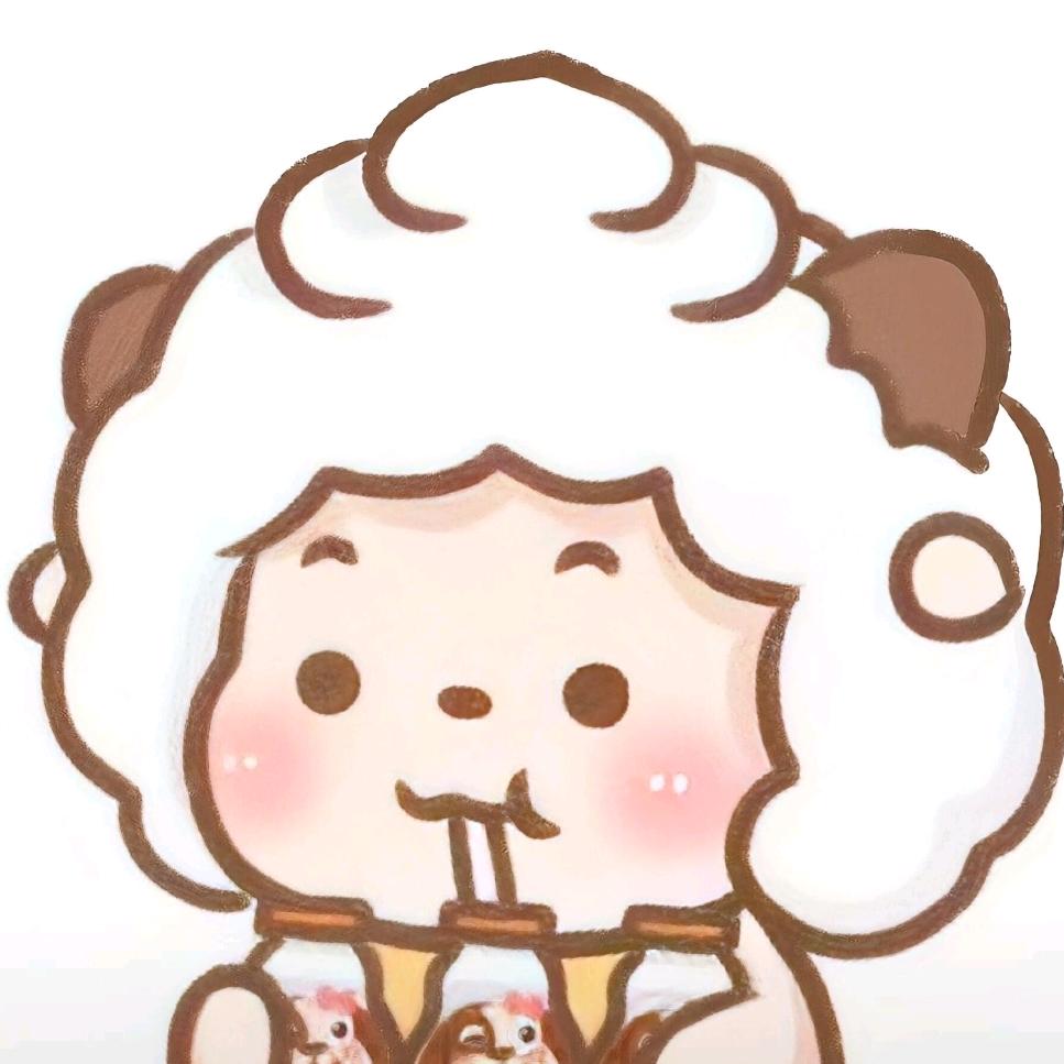 崔变花