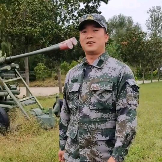 霸气尹教练