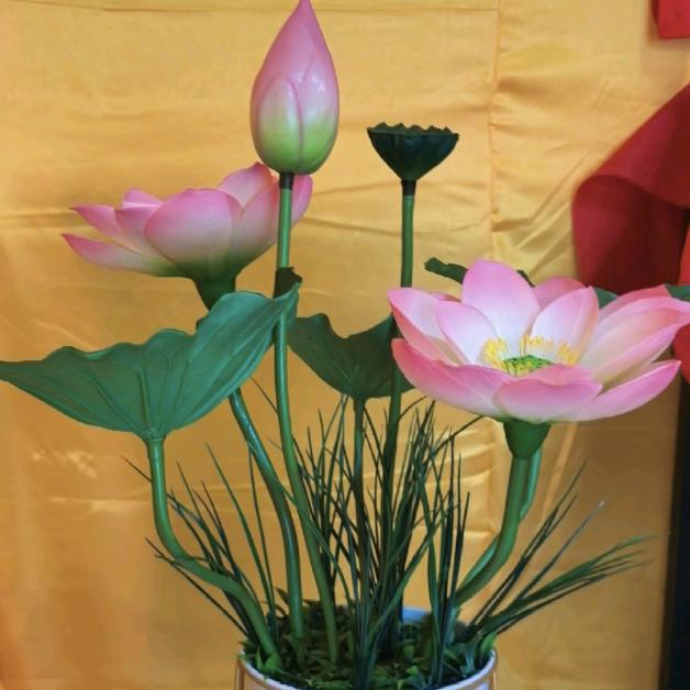静缘堂