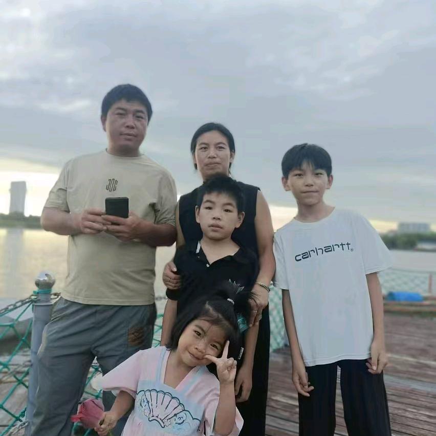 ღ᭄勇王直前🕊