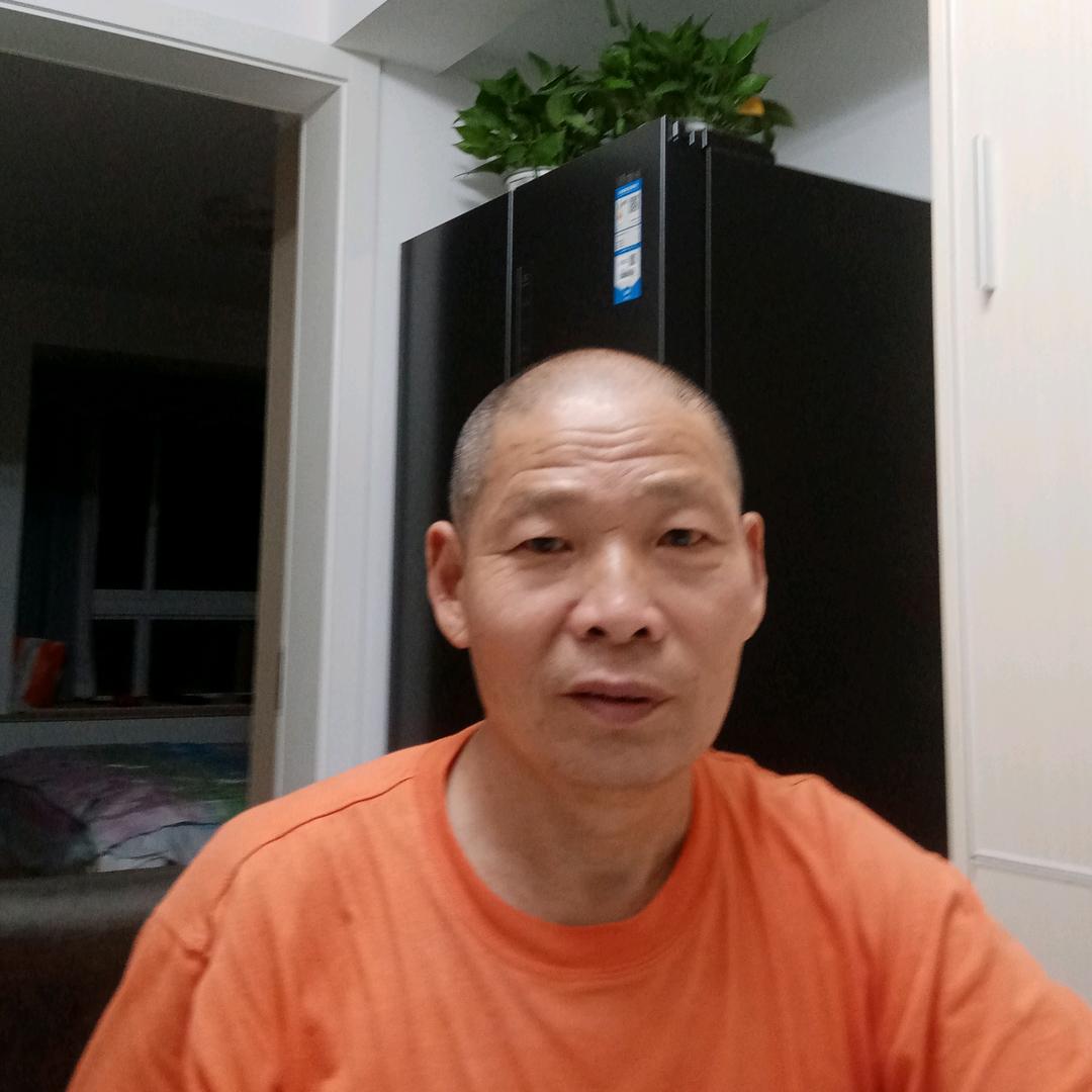 中国心·