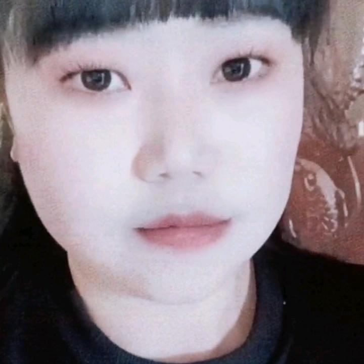 吴