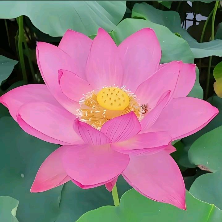 段