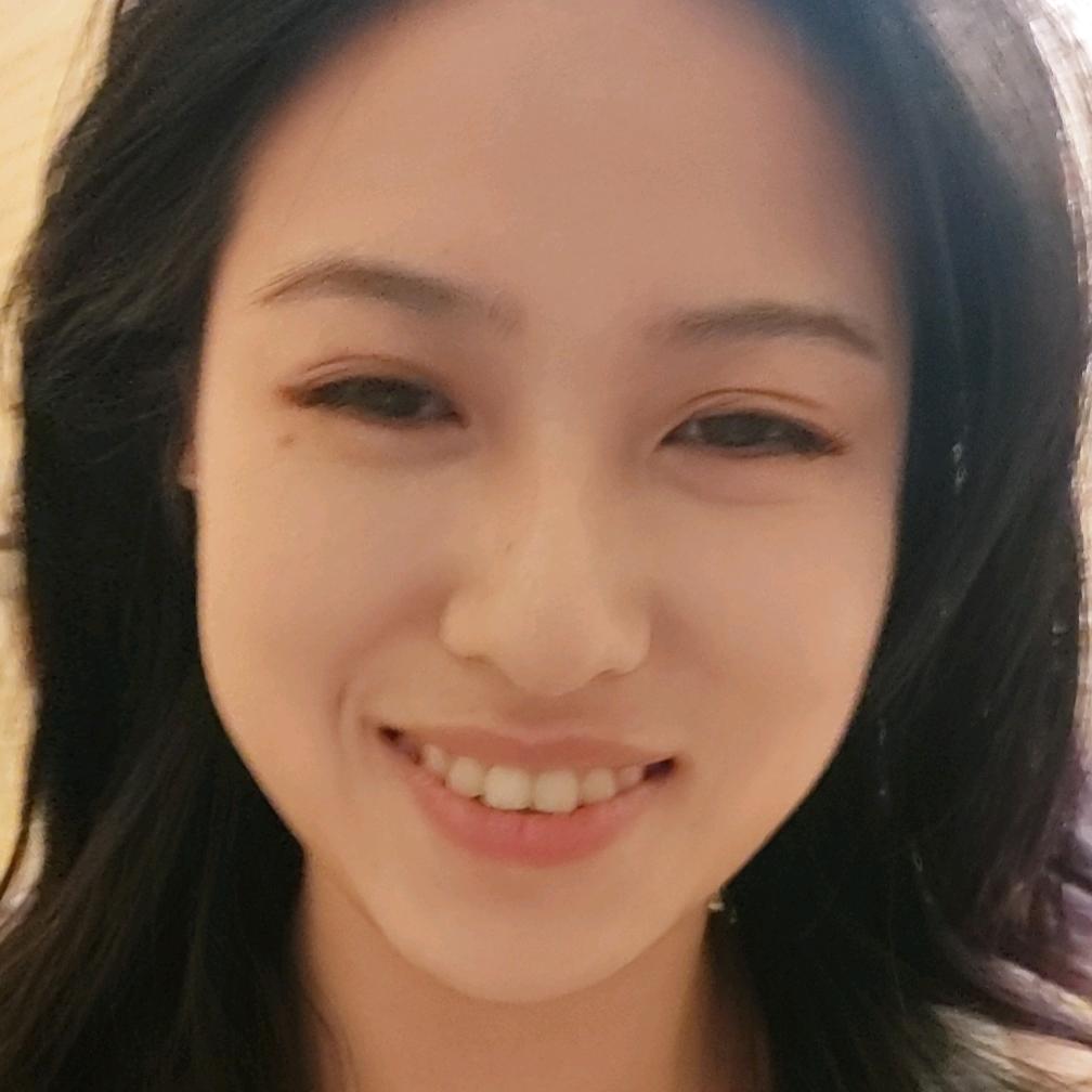 小进进