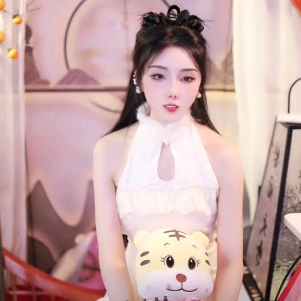 暮雪义弟《弦上雪》·若欣亲启