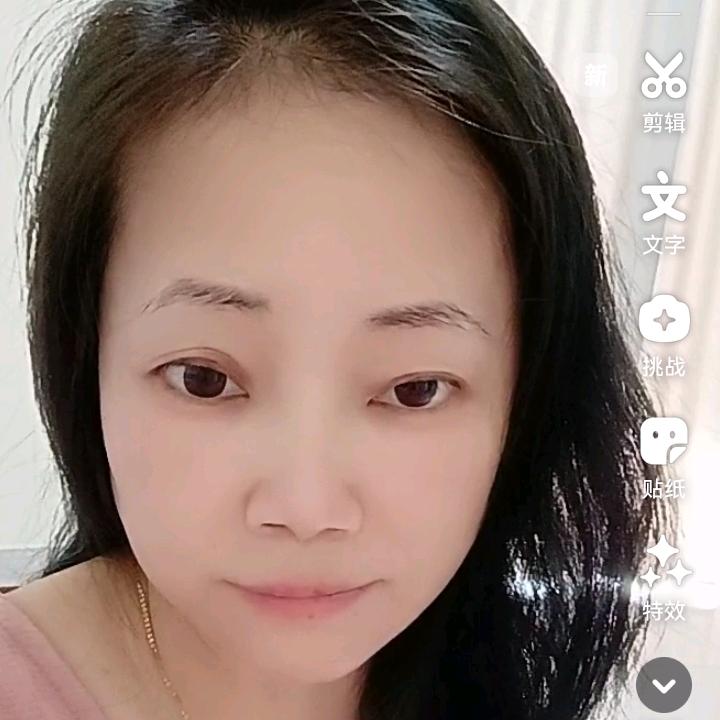 ℳ💗ꦿ໊捧在ꦿ张心ꦿ¹³¹⁴