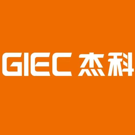 杰科官方旗舰店