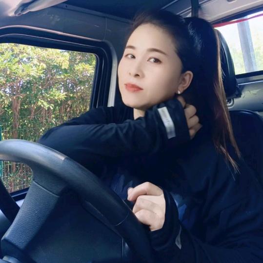 :美好人生🙏🏻(杜)。。(拒聊)