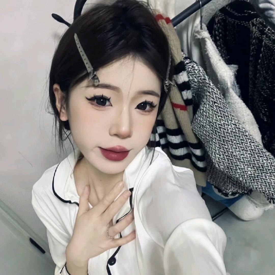 小雪球