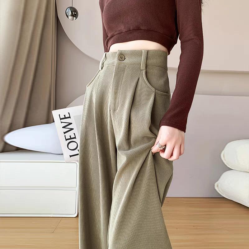 小桃子高品质女装