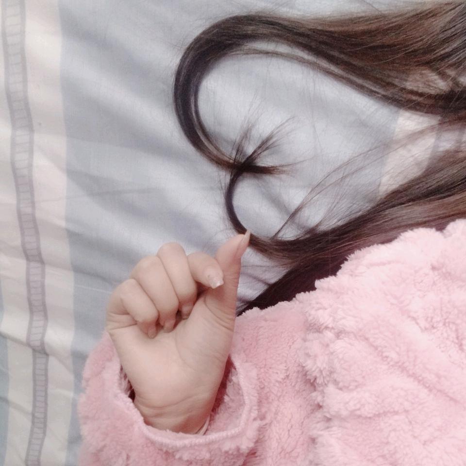 .ℒℴ執ᮩꦿ唸ᮩvℯ.