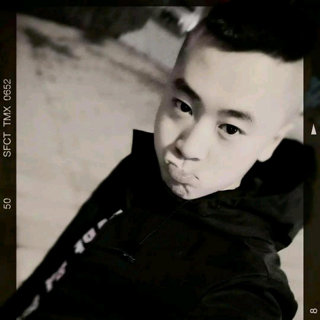 张先生炸货铺