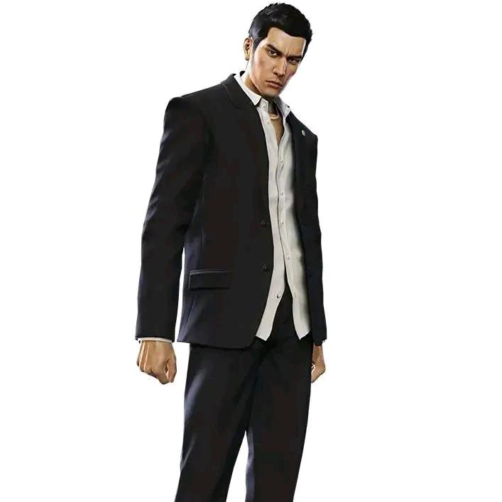 开心赊起来🍺🍺🍺