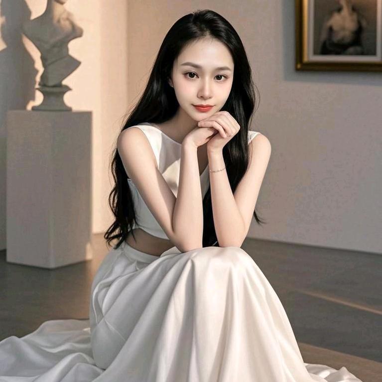 lyq从此不再碰感情💔