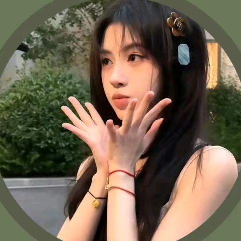 ^쥐징이^