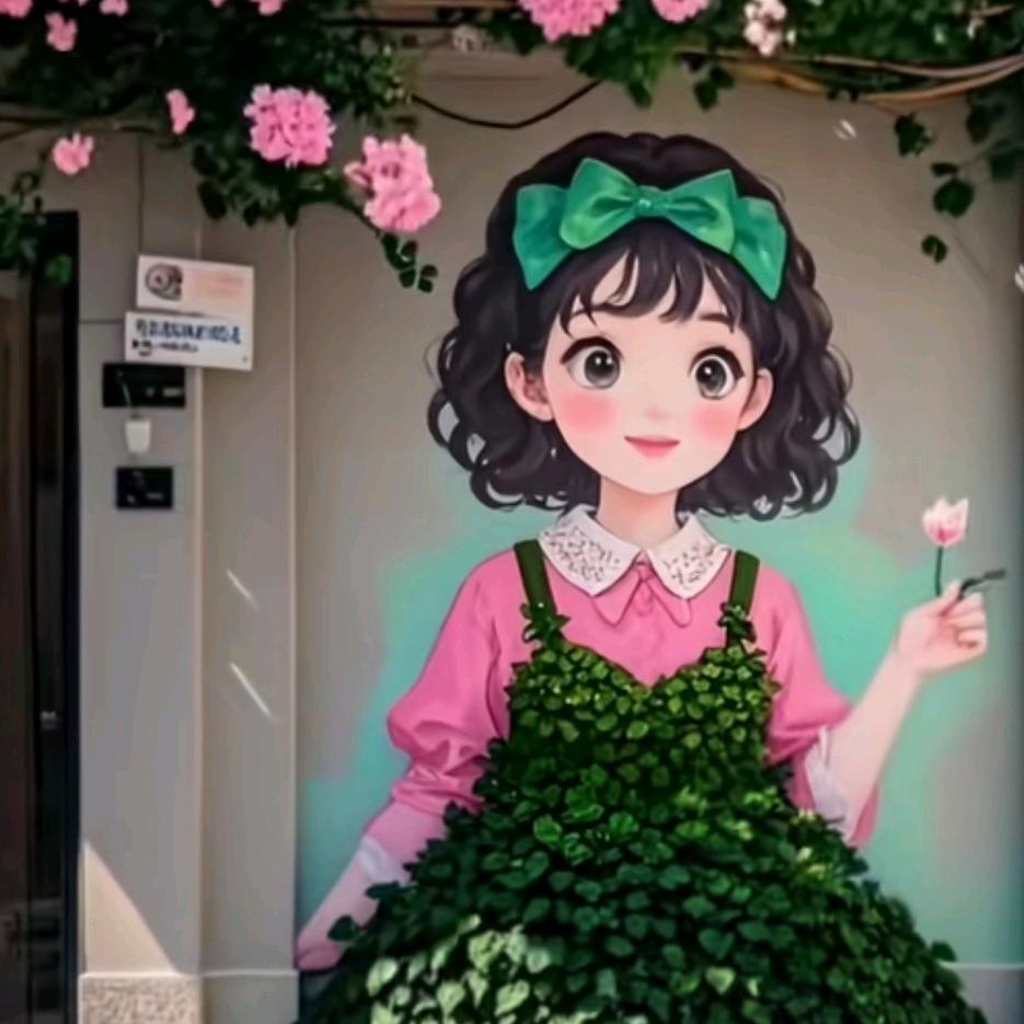 戏剧人生