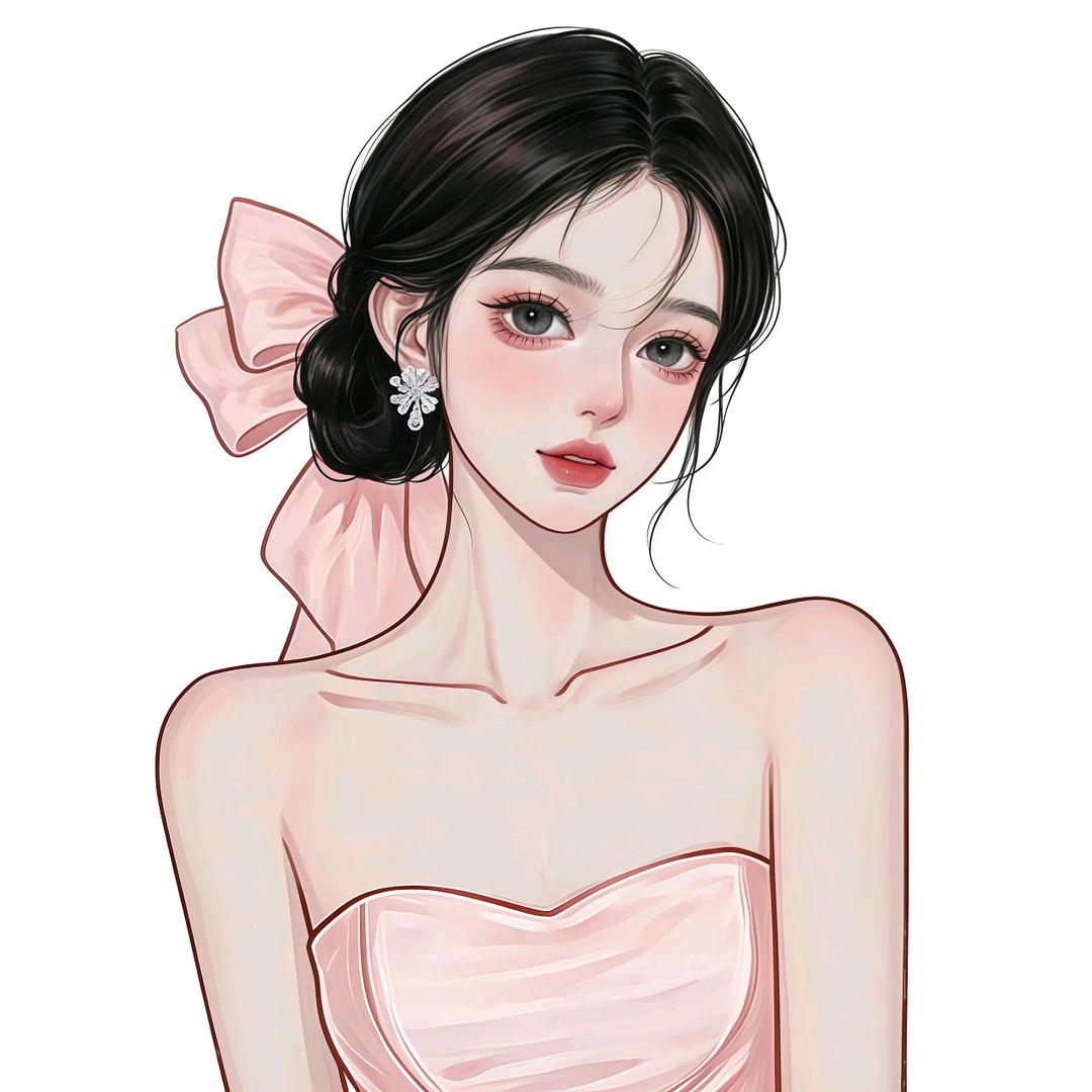 兜兜