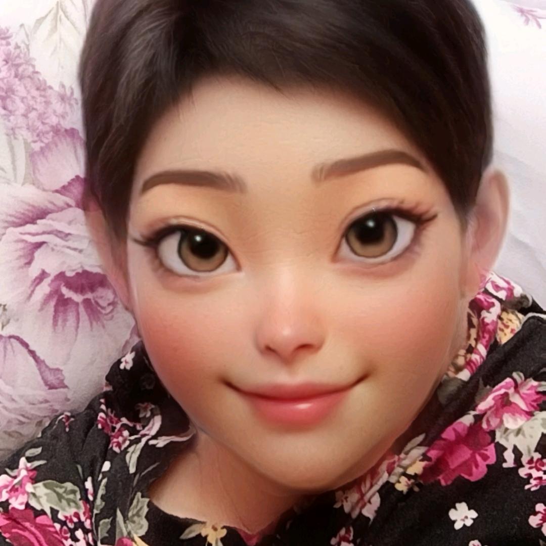 好运来🍎