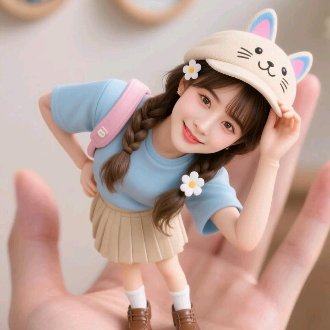 笑忘红尘