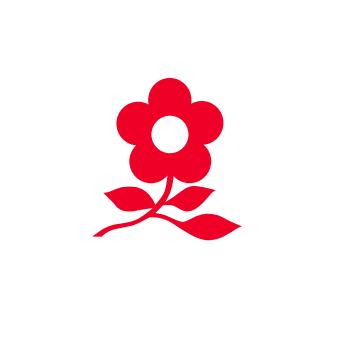梦特娇海苏专卖店