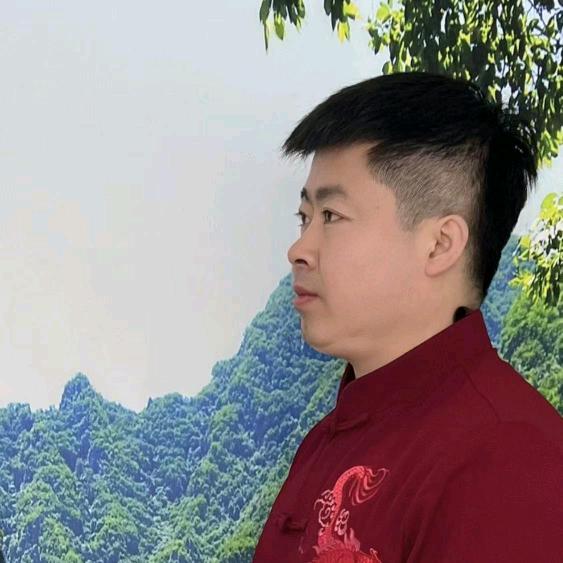 梵修2