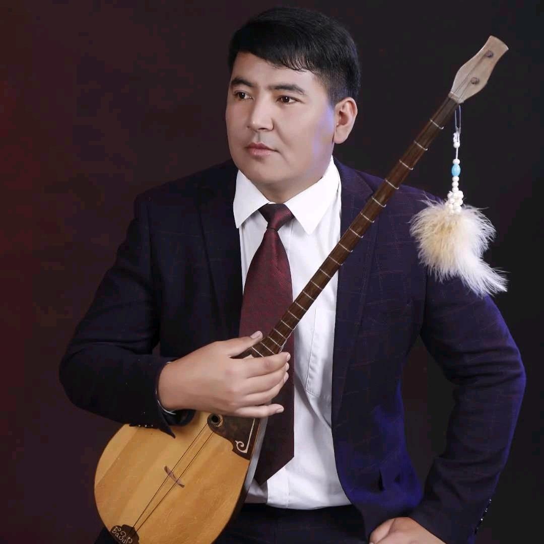 Yahep. 好听音乐