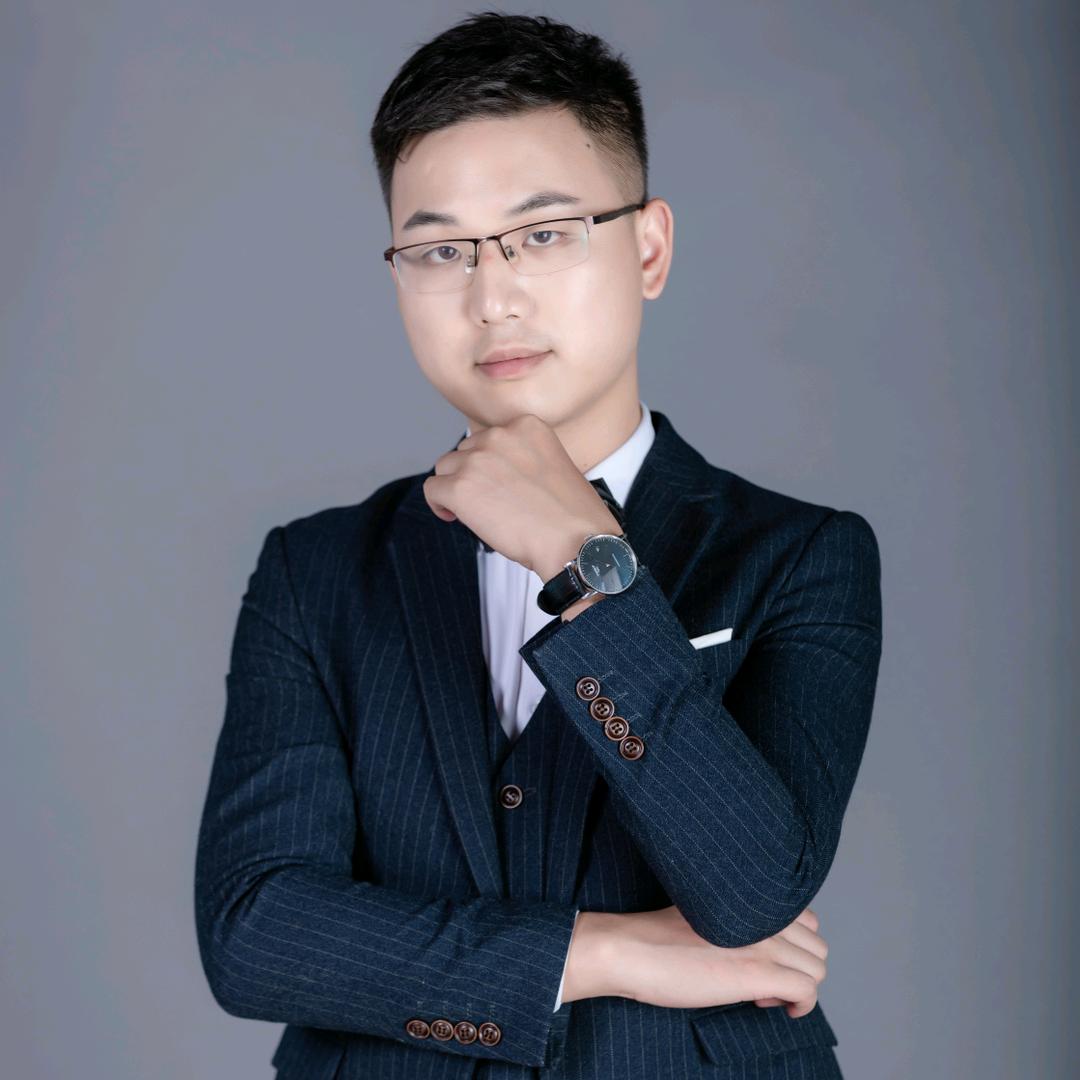 宜昌健哥聊装修