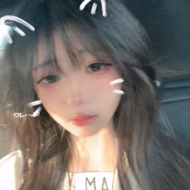 无事清欢渡闲来躬耕田