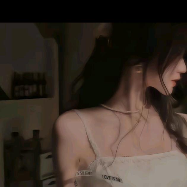 为伊消得人憔悴