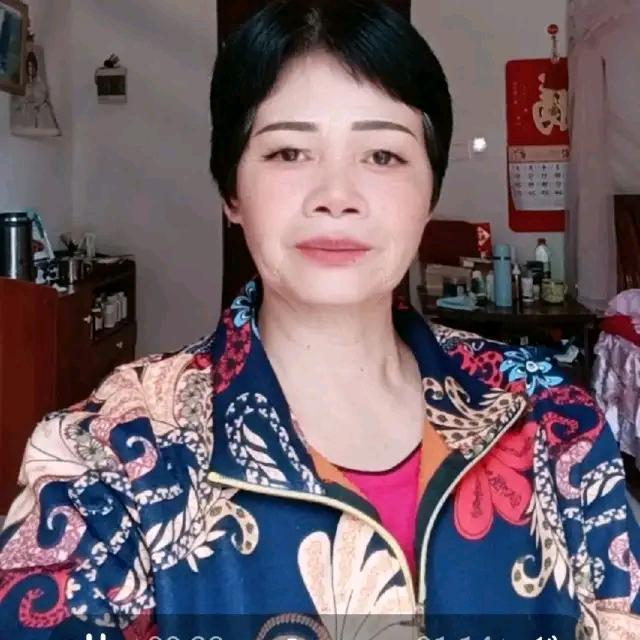 舒姐