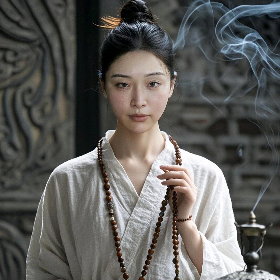 青云易学