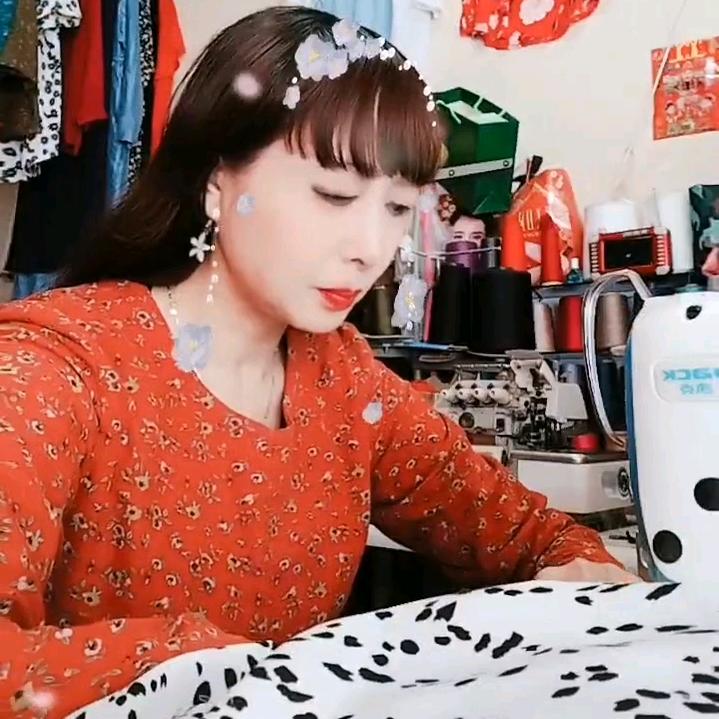 红丹