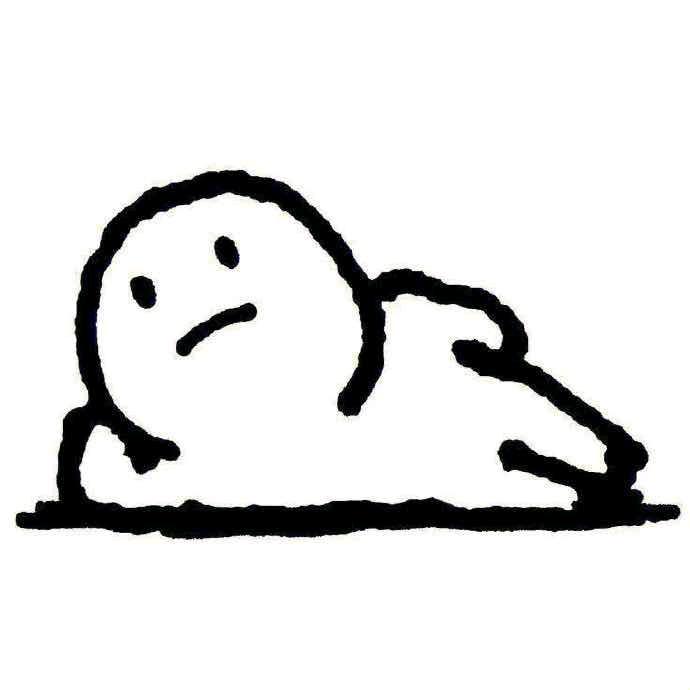煎饼大叔