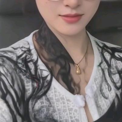 高过分