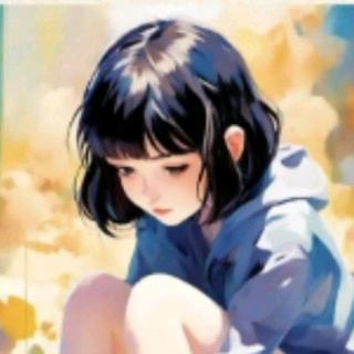 -　半清醒丶　ˉ7/