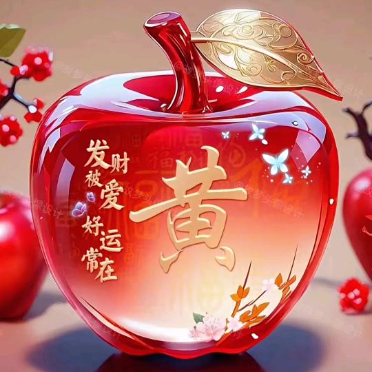 😊广东香水柠檬清香型😊