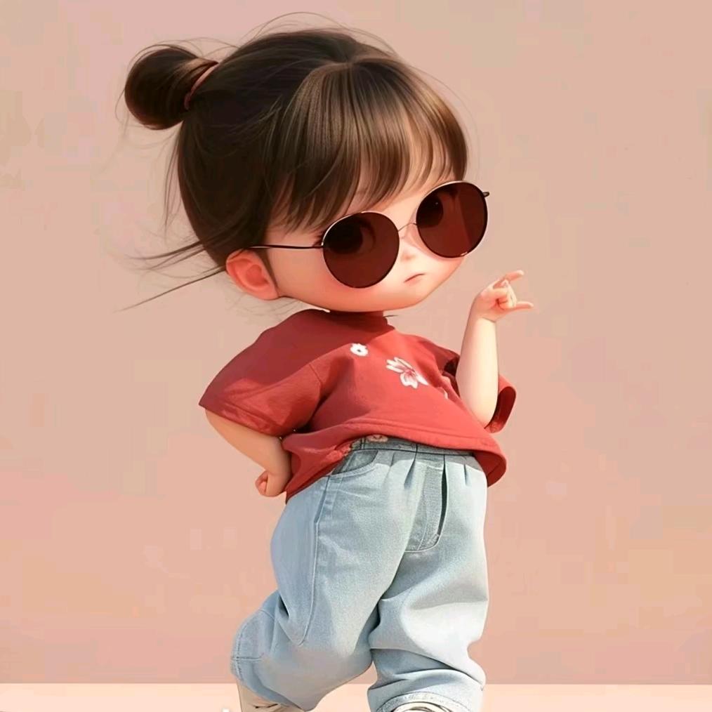 ヾ ^_^♪晴空万里✺◟(∗❛ัᴗ❛ั∗