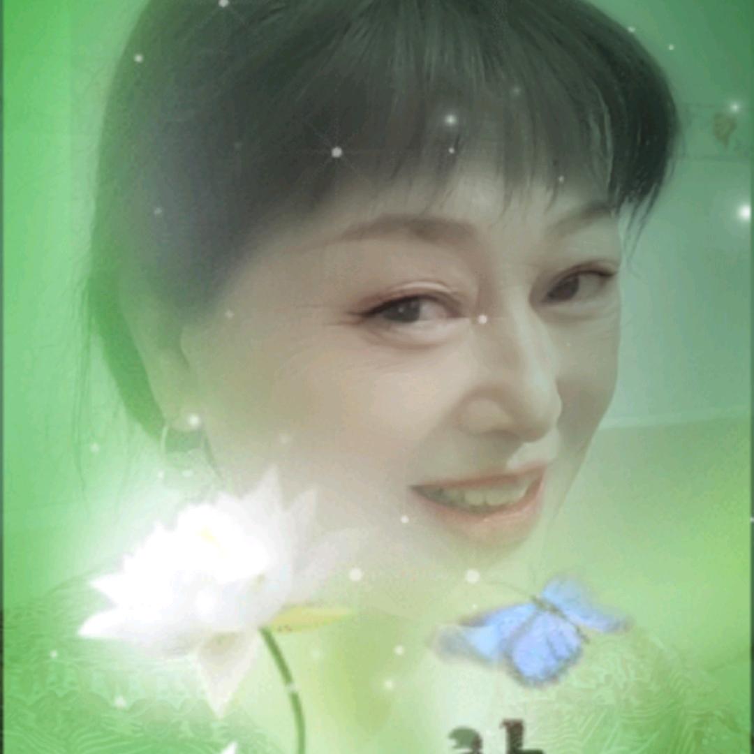 🕊带刺的-玫瑰.💕