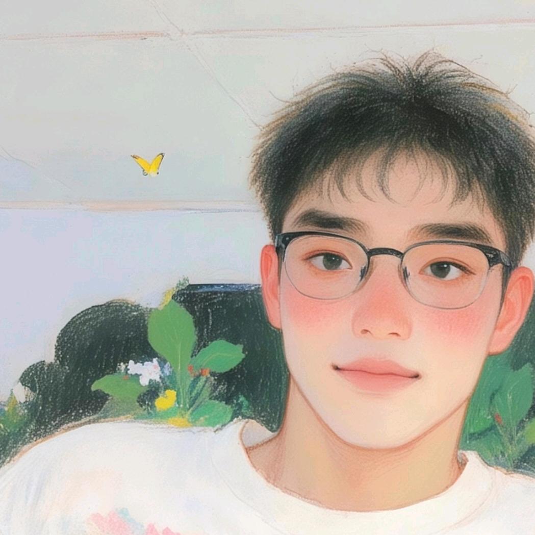 六度寒心（业余玩🐝）