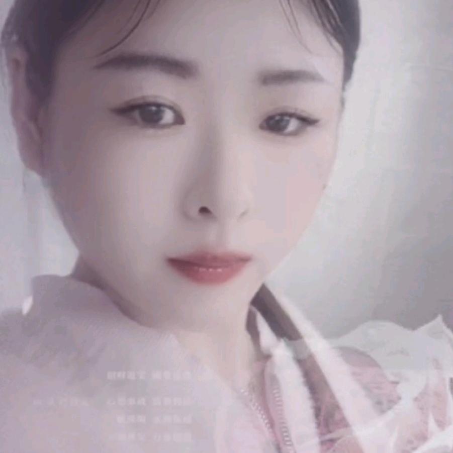 小小燕