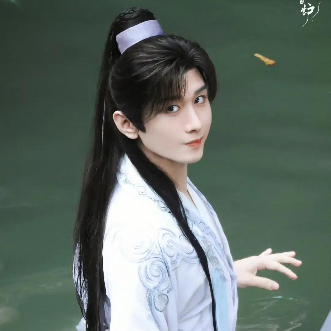 劫后新生（非遗苏绣）