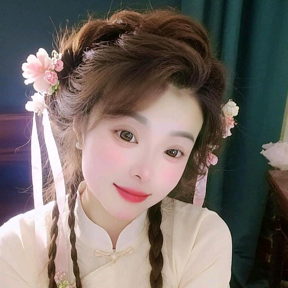 一笑而过。开心每一天。